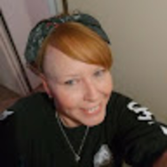lorrainescalley